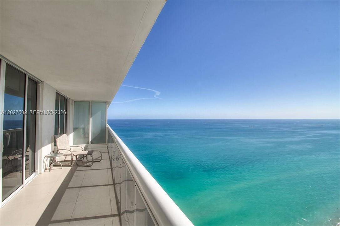 1830 S Ocean DrHallandale Beach - Condo 5+ Stories,Condo condo unit 4404 - picture