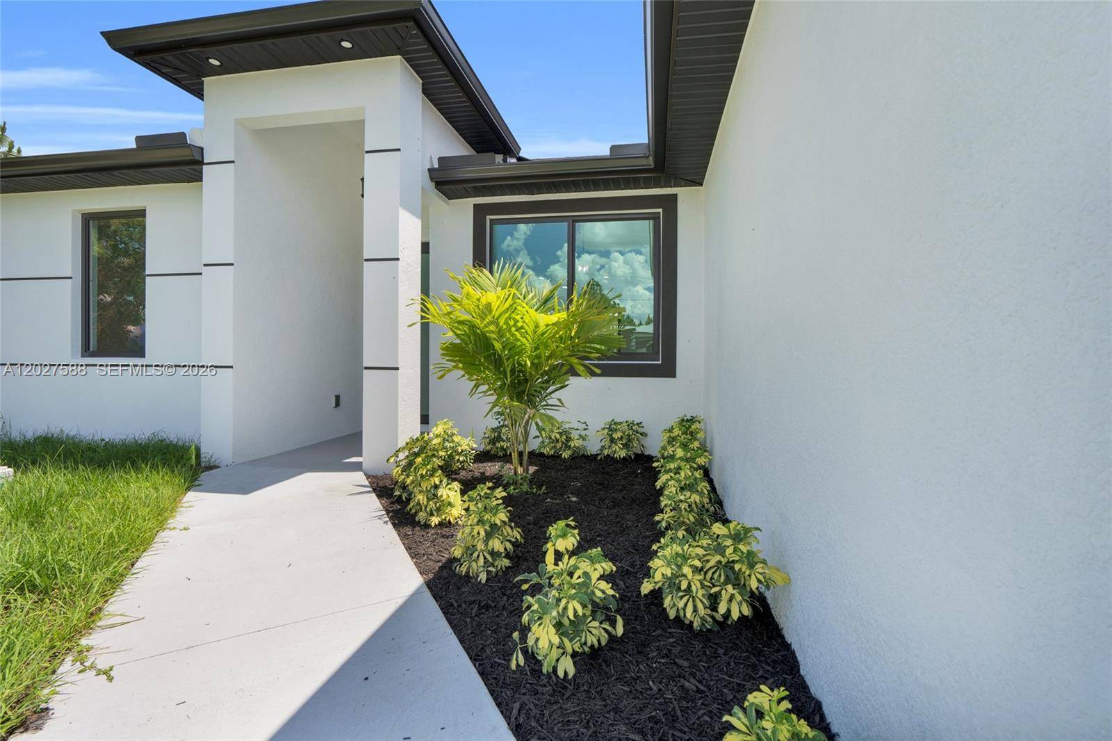 3511 27th ST SWLehigh Acres - picture