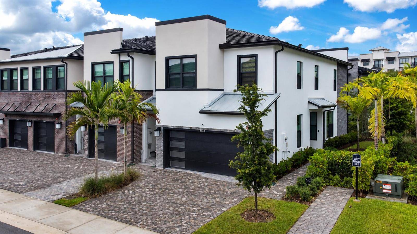 8358 NW 7thPlantation - picture