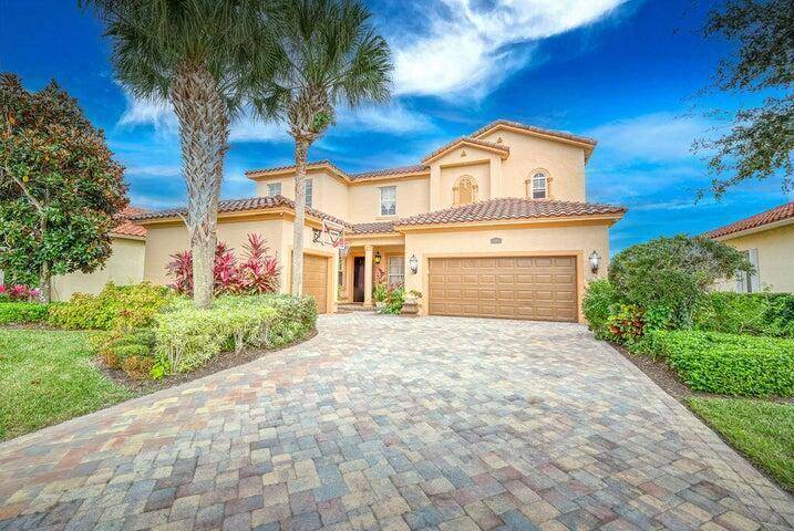 5574 55thVero Beach - picture