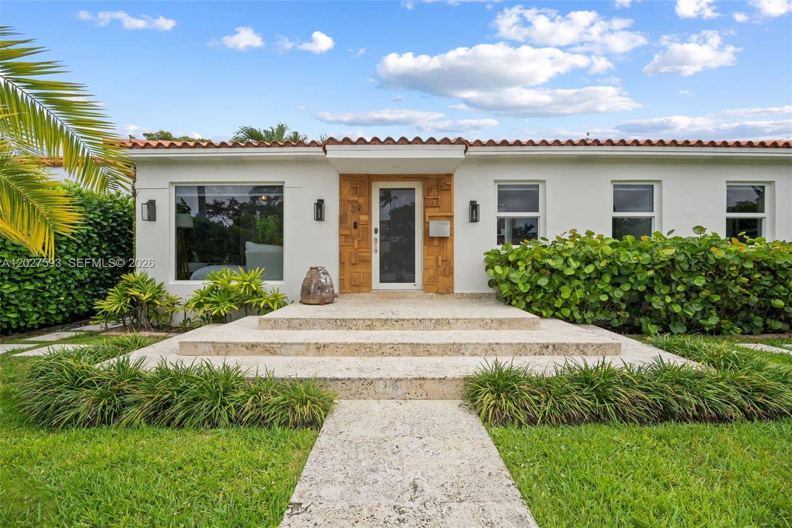 39 Montilla AveCoral Gables - picture