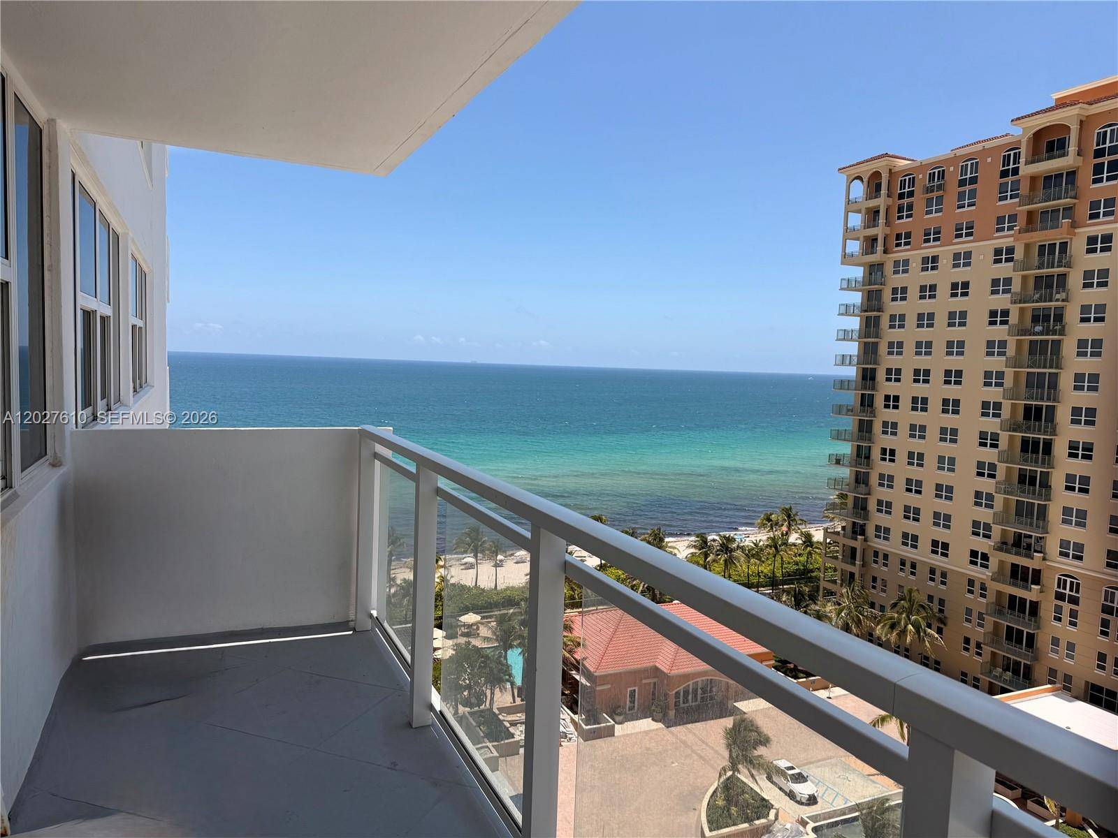 2030 S Ocean DrHallandale Beach - Co-Op 5+ Stories,Condo condo unit 1111 - picture