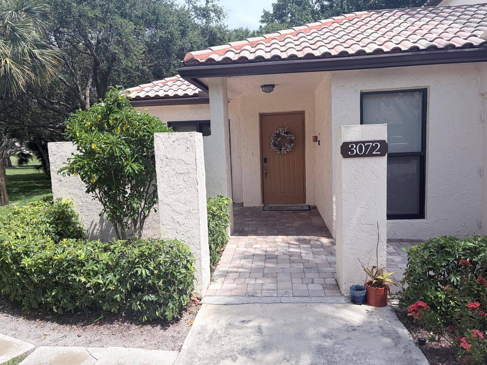 3072 InglewoodBoca Raton - picture
