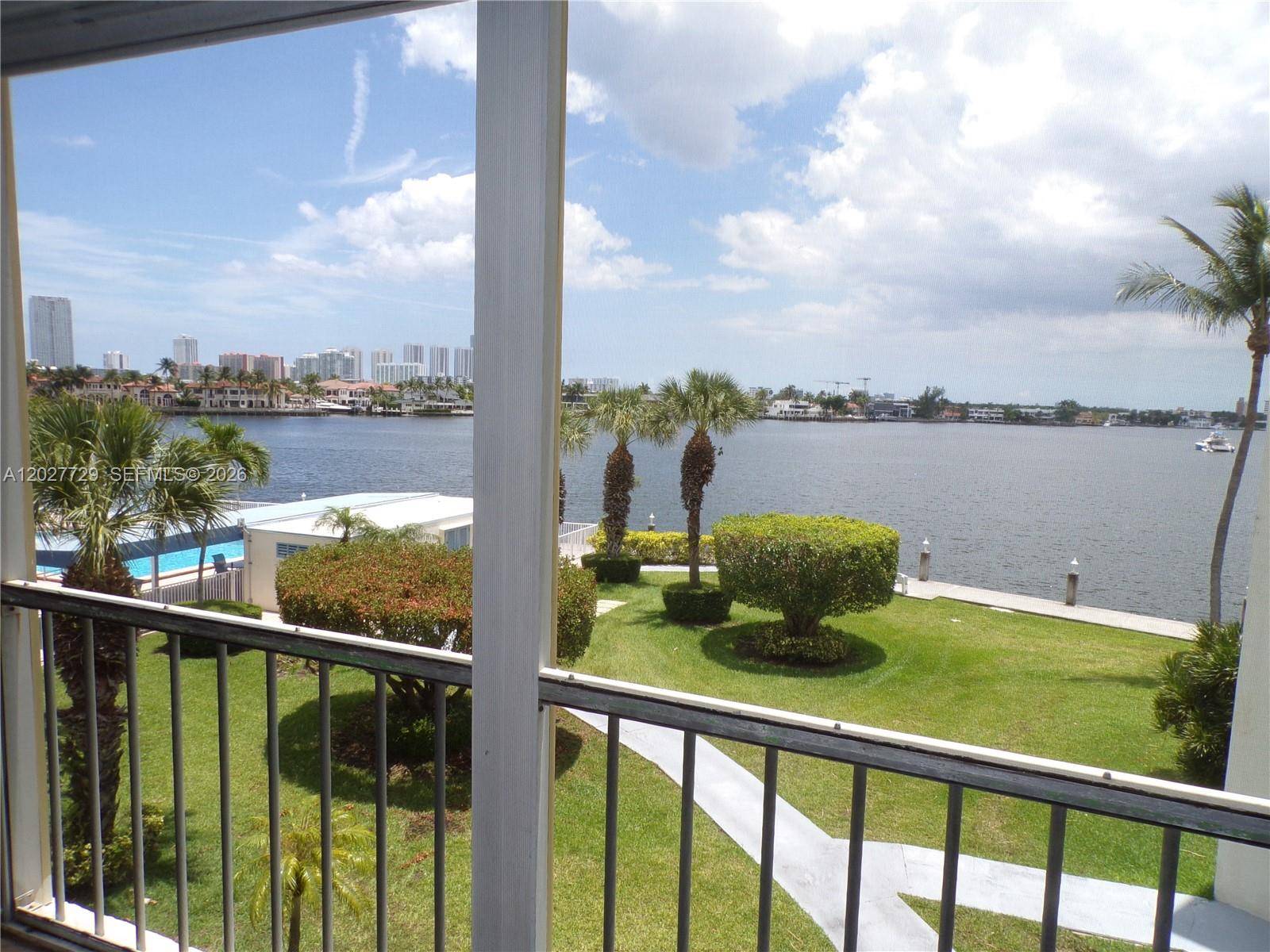 3010 Marcos DrAventura - Condo 5+ Stories,Condo condo unit R314 - picture