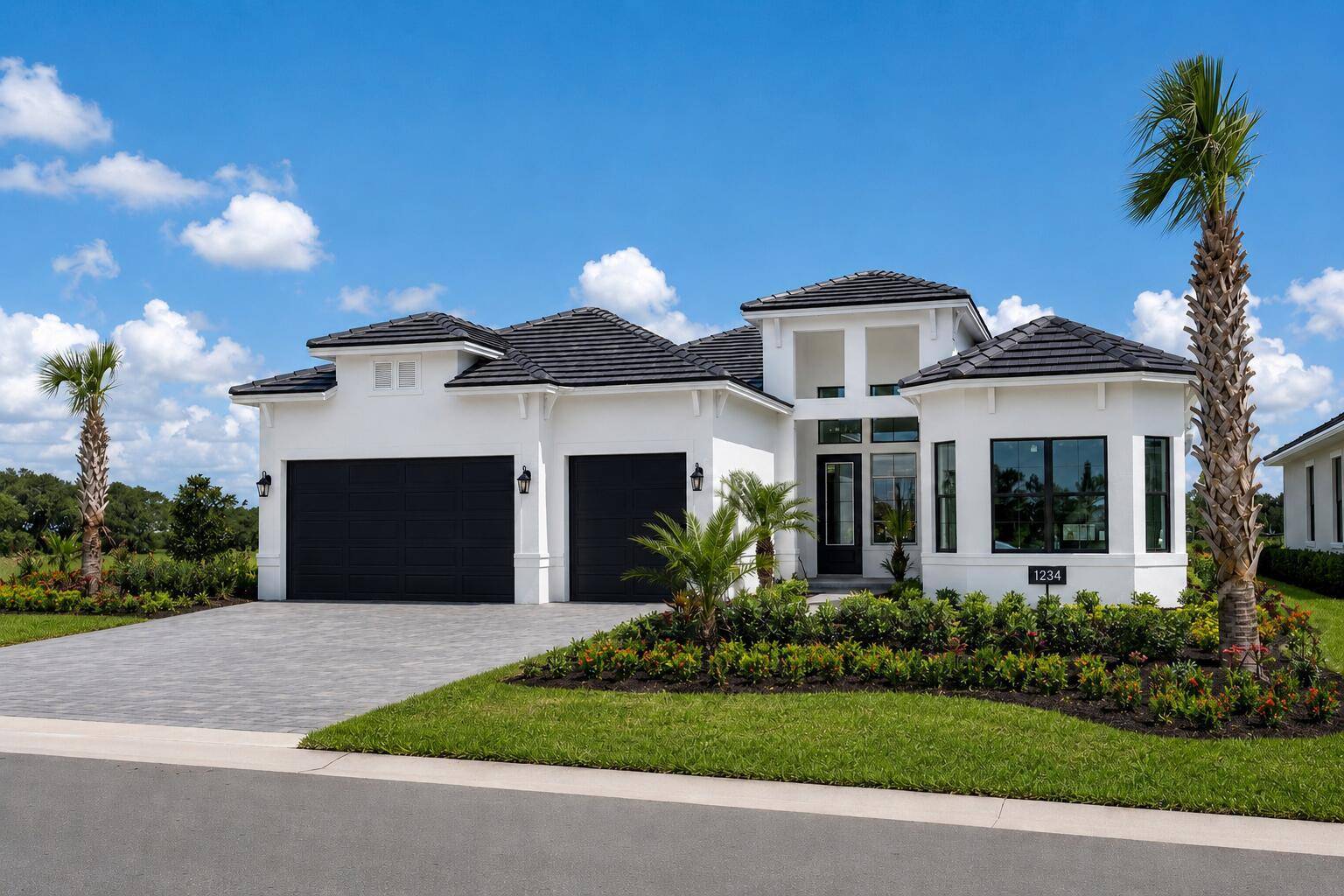 10180 Amara RanchLake Worth - picture