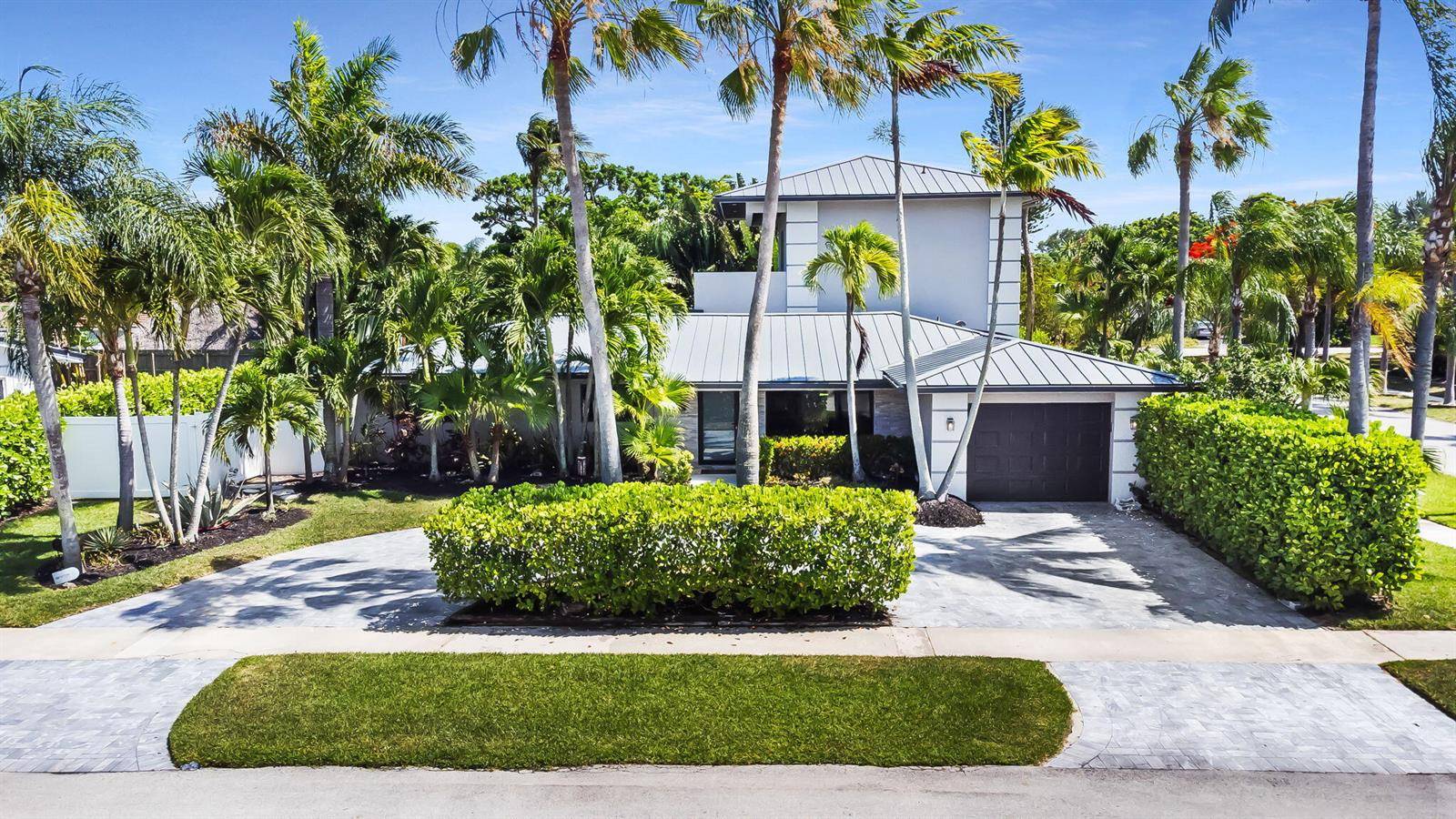 1100 SE 5thDeerfield Beach - picture