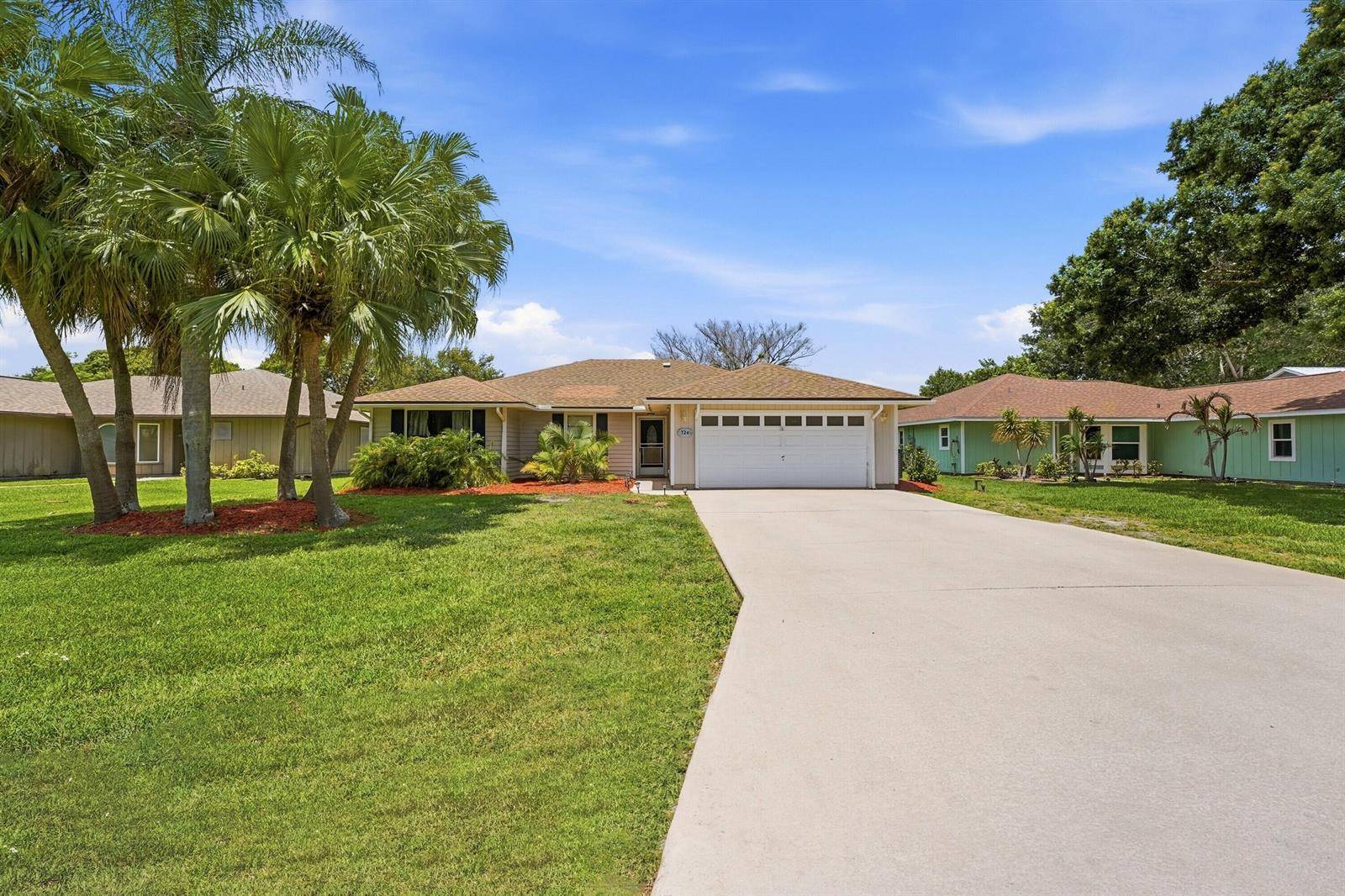 724 24thVero Beach - picture