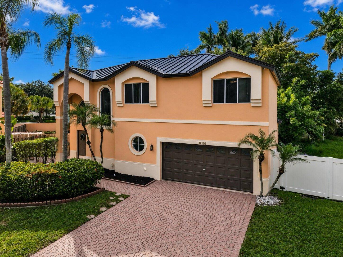 2510 RampartHollywood - picture