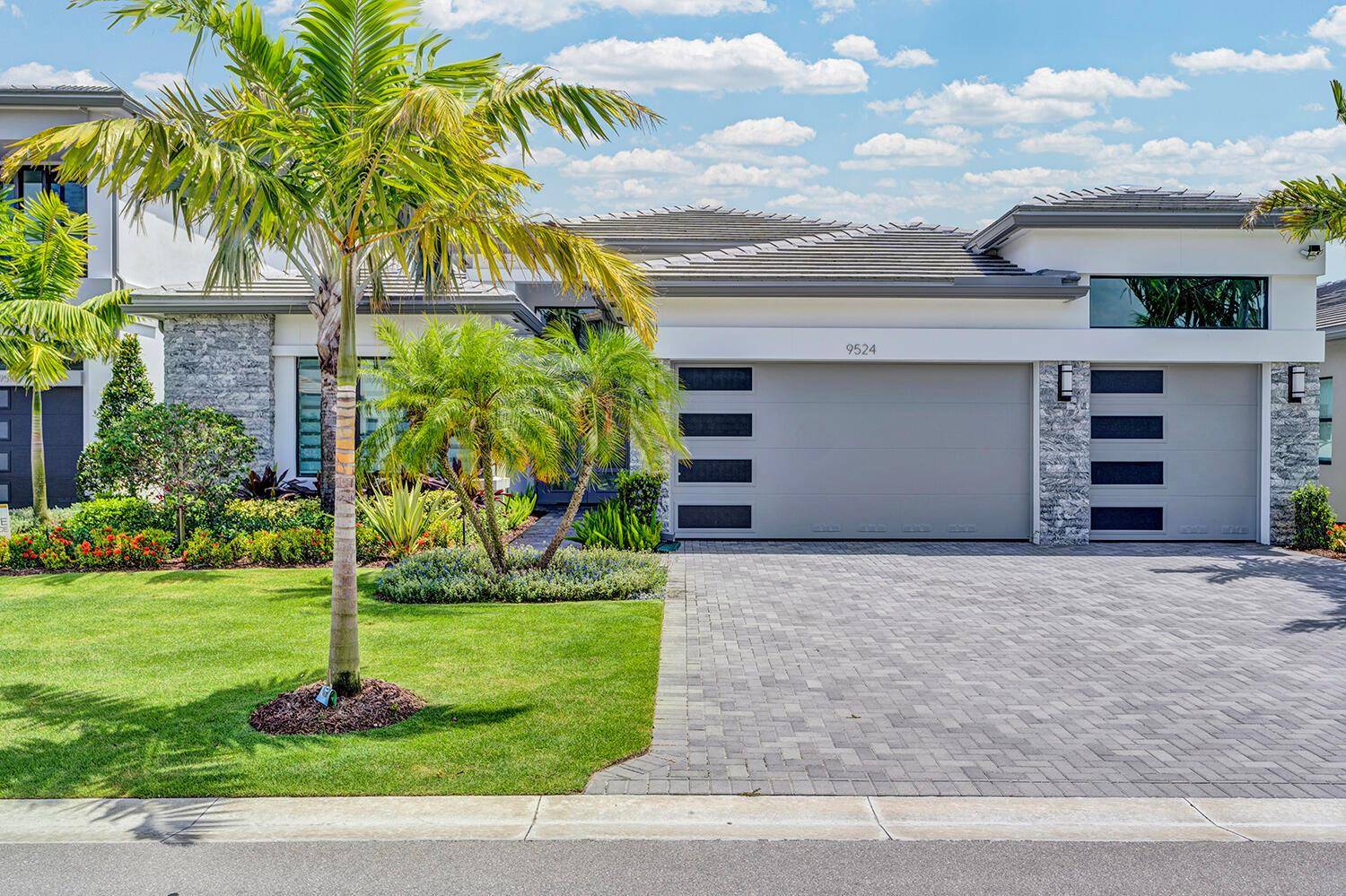 9524 Riverside ParkBoca Raton - picture