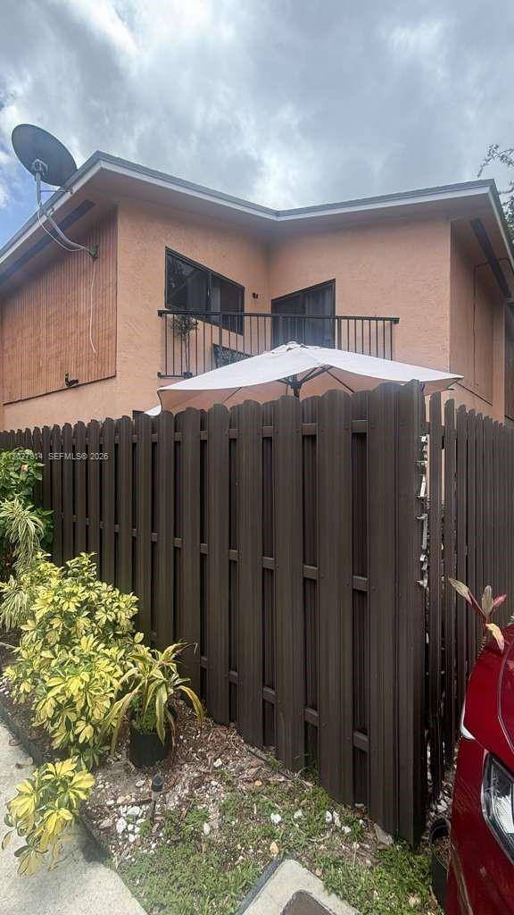 3473 SW 52nd AvePembroke Pines - picture