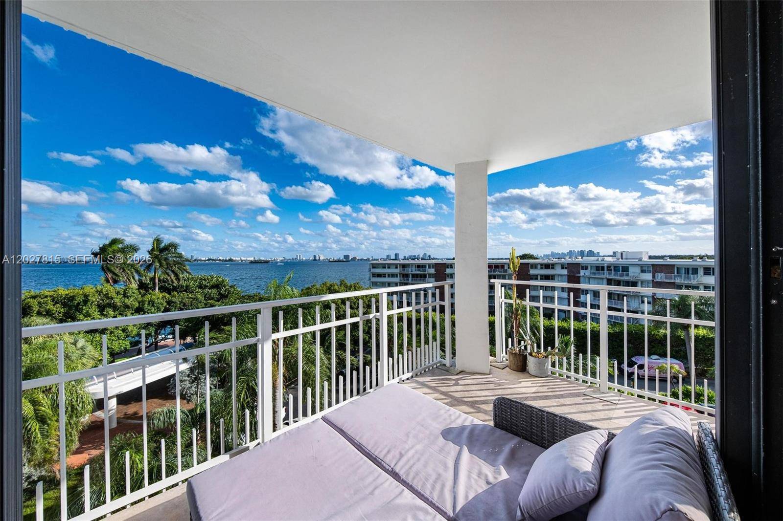 4000 Towerside TerMiami - Condo 5+ Stories,Condo condo unit 604 - picture