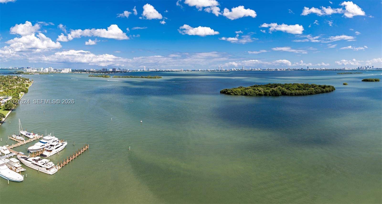 720 NE 69th StMiami - Condo/Co-Op/Annual,Condo condo unit 19S - picture