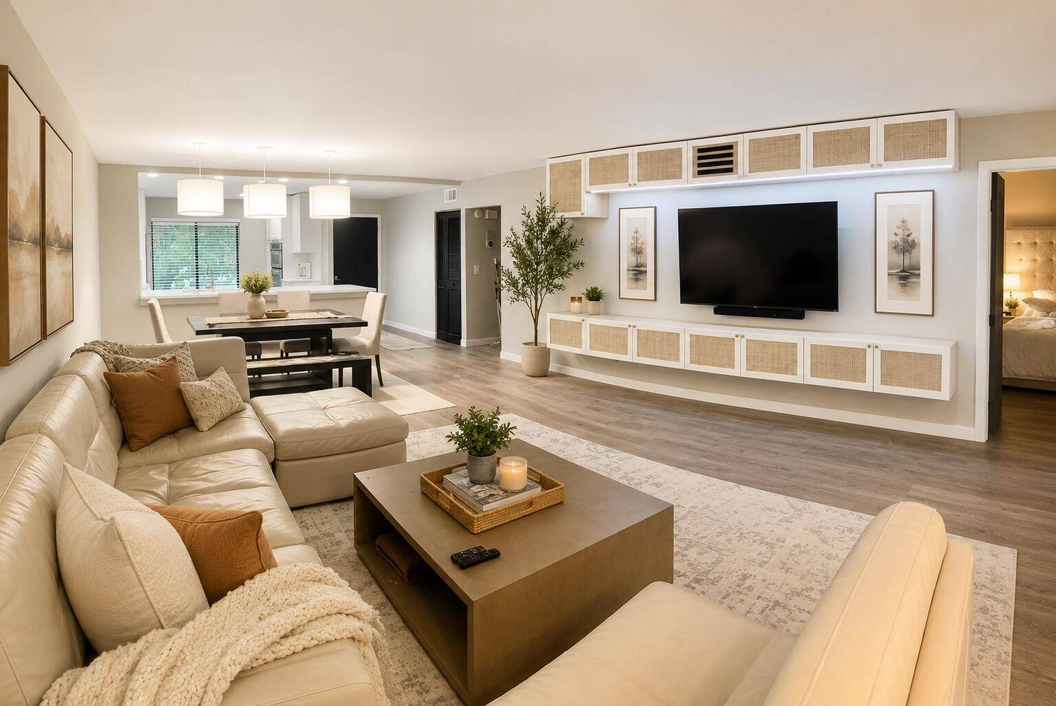 11231 Green LakeBoynton Beach - GREEN LAKES CONDO 1 THRU 2 condo unit 202 - picture