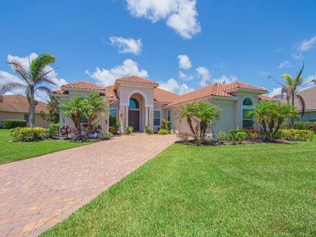 4405 65thVero Beach - picture