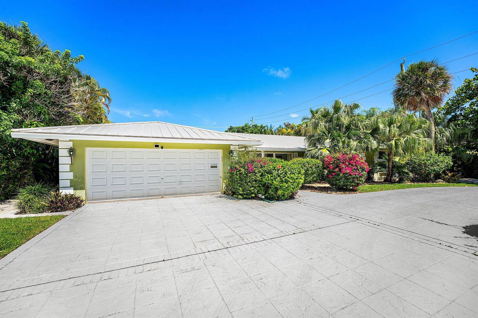 1350 Spanish RiverBoca Raton - picture