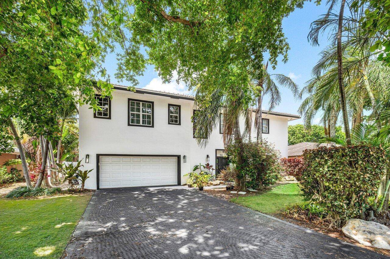 783 ToledoBoca Raton - picture