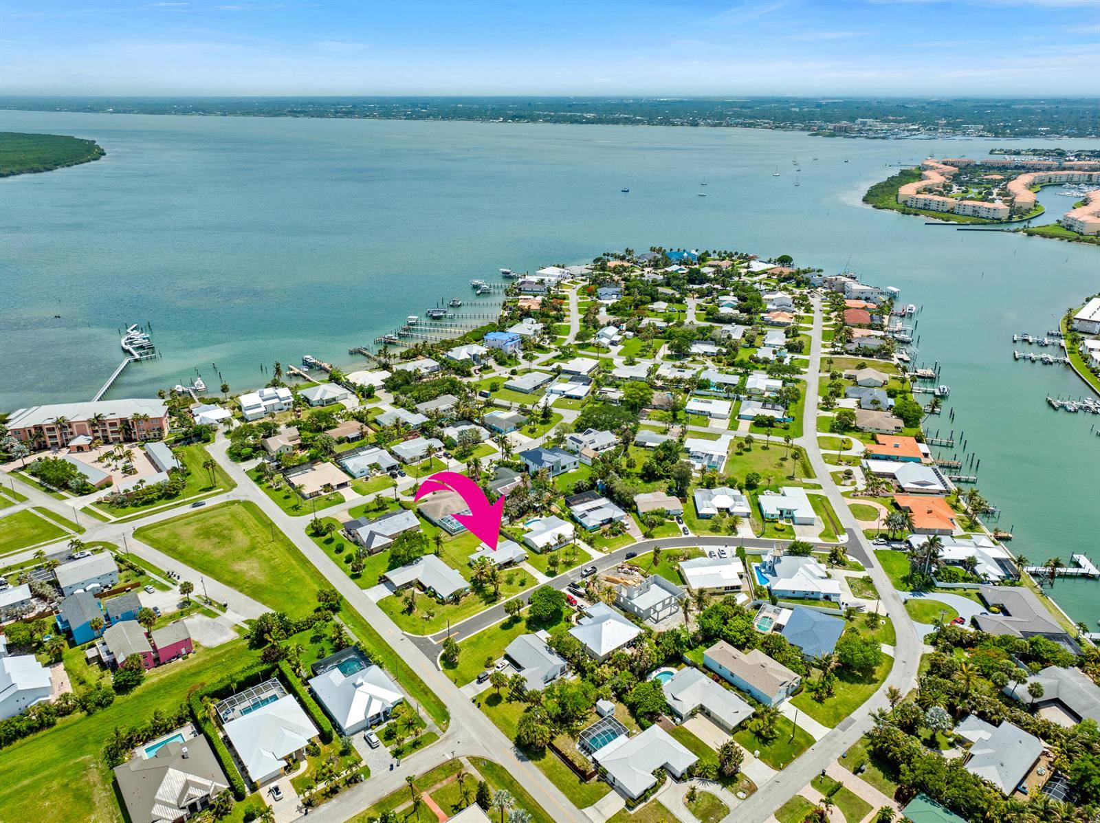 1621 FrancesFort Pierce - picture