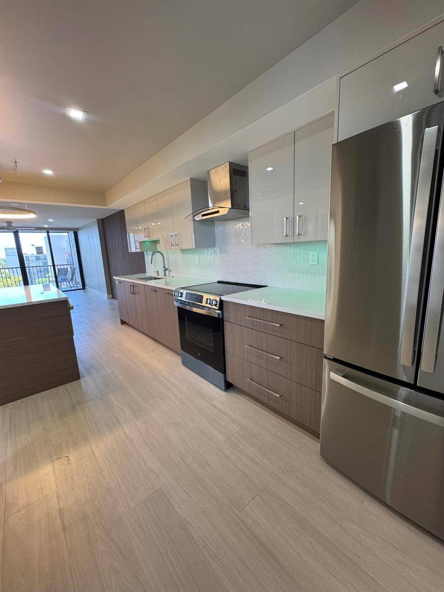 12 Royal PalmBoca Raton - Condo condo unit 6030 - picture