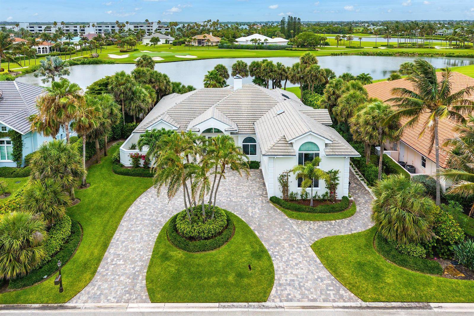 2925 SE DuneHutchinson Island - picture