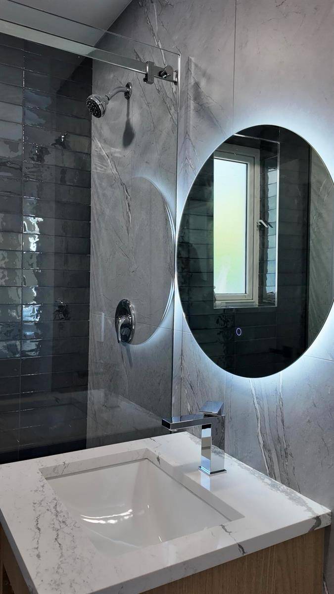 204 S SeacrestDelray Beach - picture
