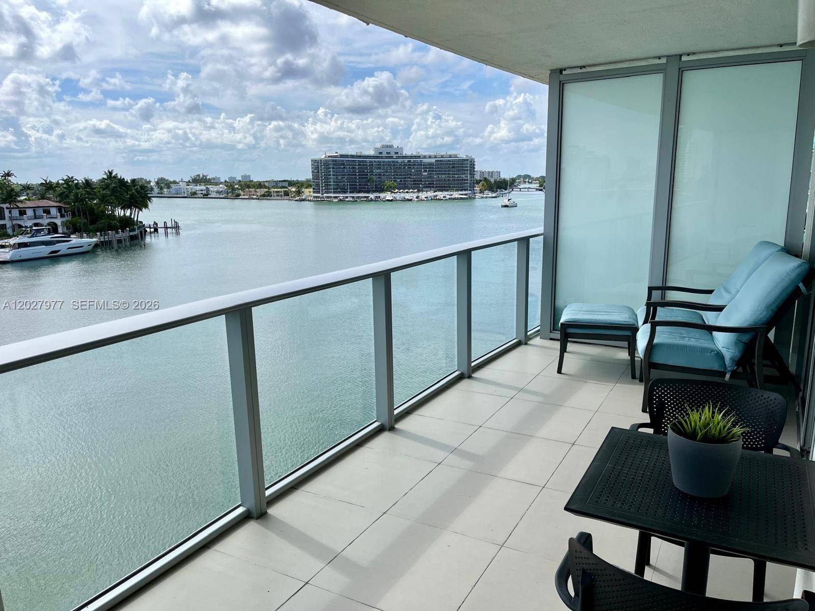 6620 Indian Creek DrMiami Beach - Condo/Co-Op/Off Season,Condo condo unit 509 - picture