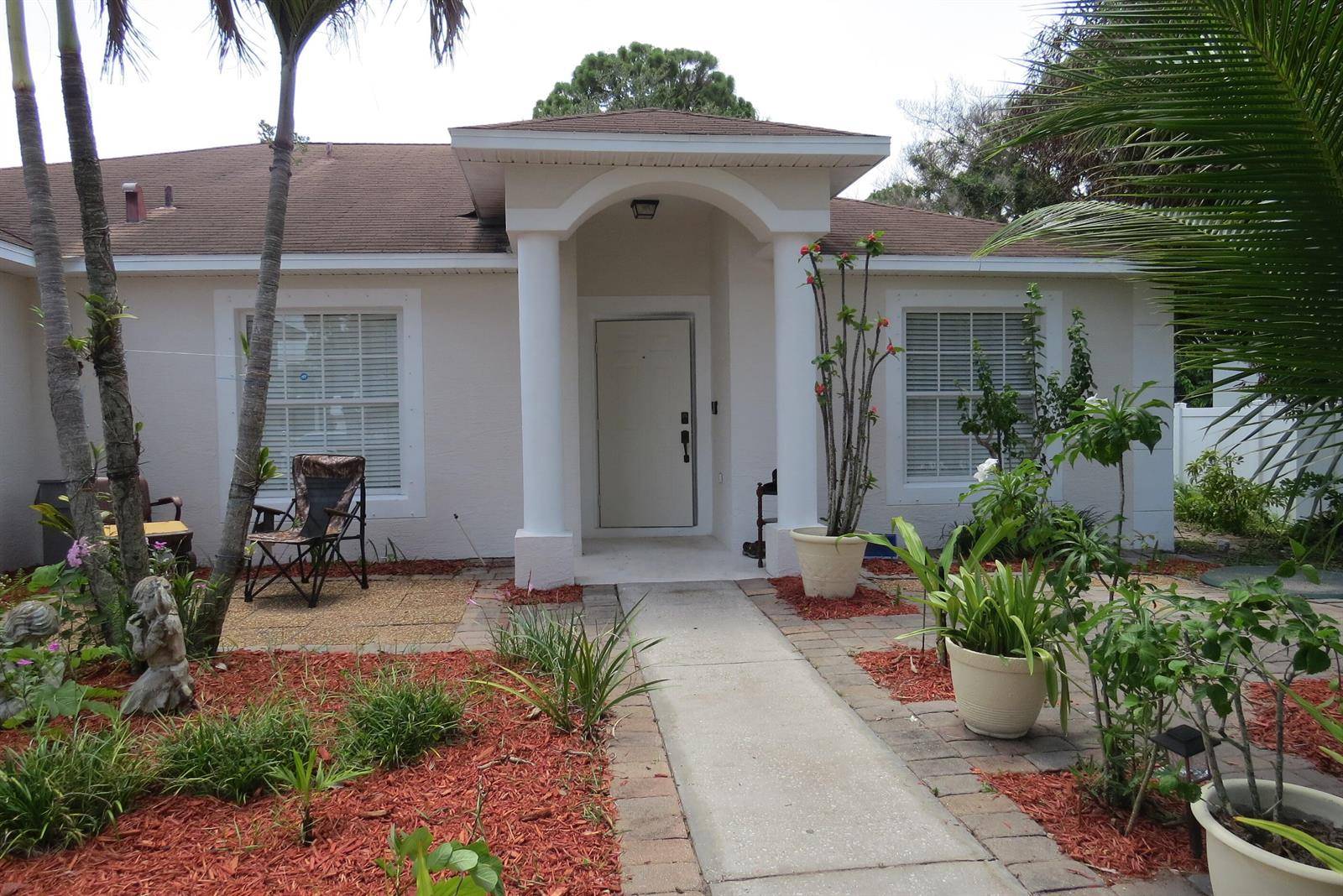 2282 SW SavonaPort St. Lucie - picture