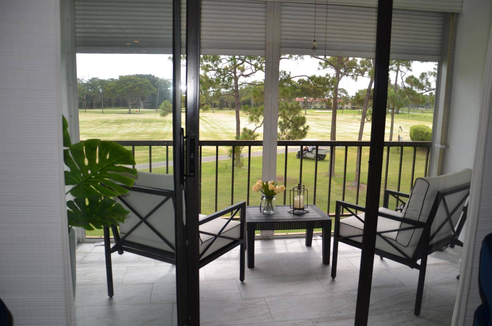 21656 JuegoBoca Raton - Condo condo unit 23f - picture