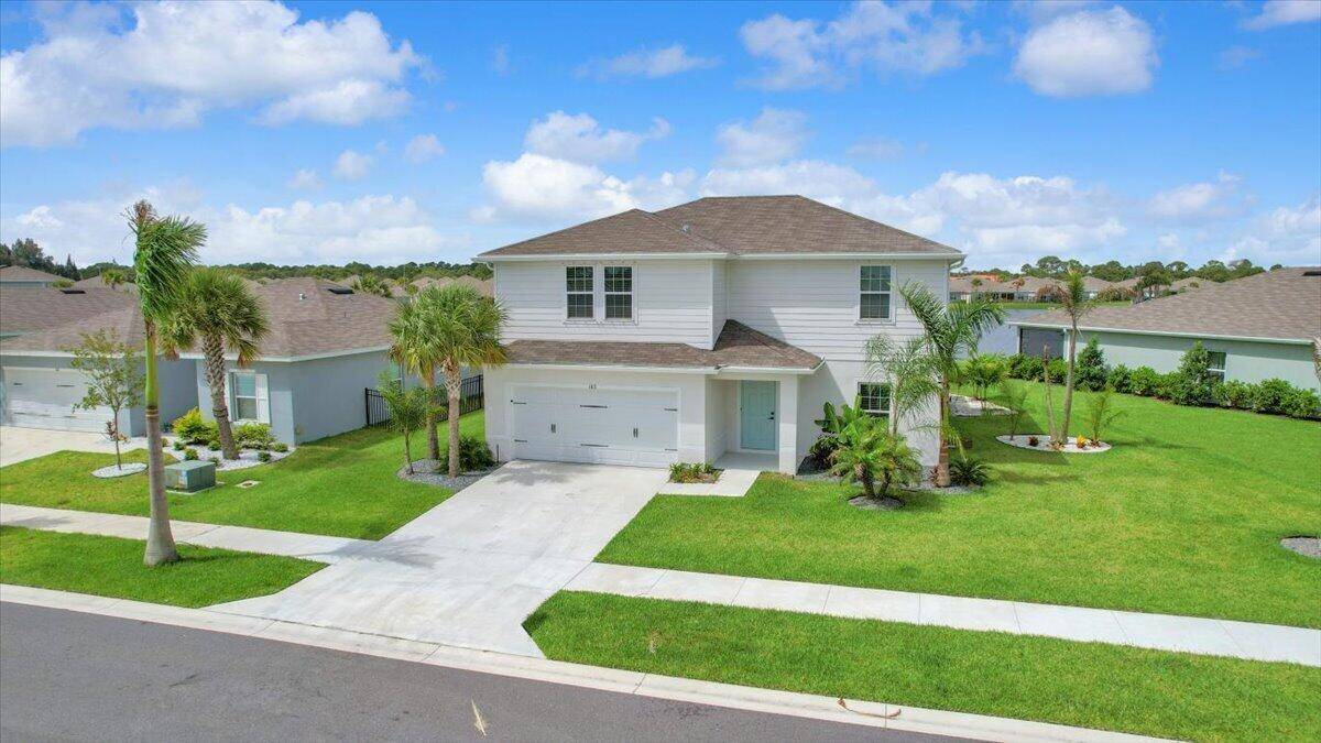 102 PummeloFort Pierce - picture