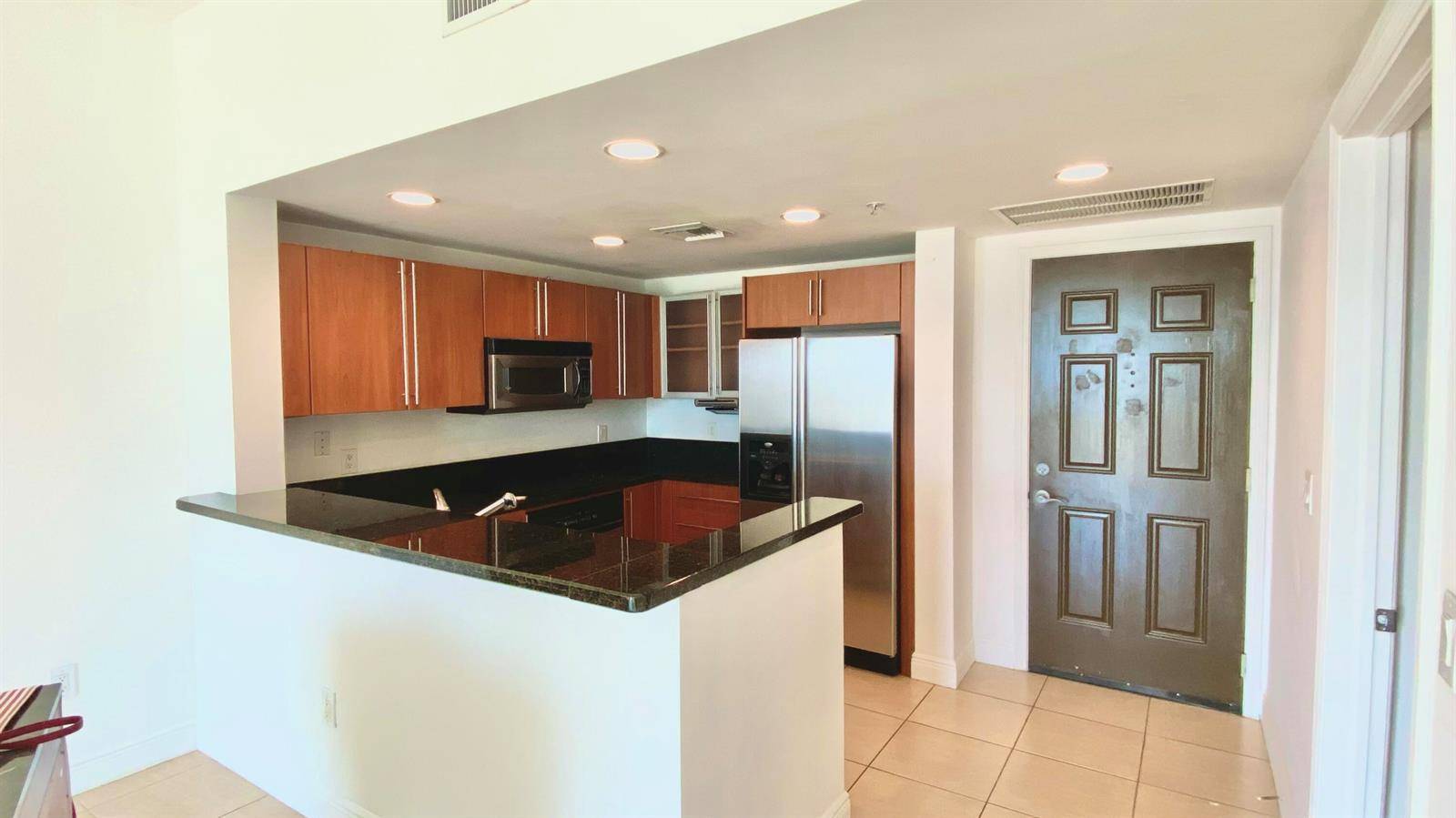 610 ClematisWest Palm Beach - 610 CLEMATIS CONDO,610 Clematis Condo condo unit 804 - picture