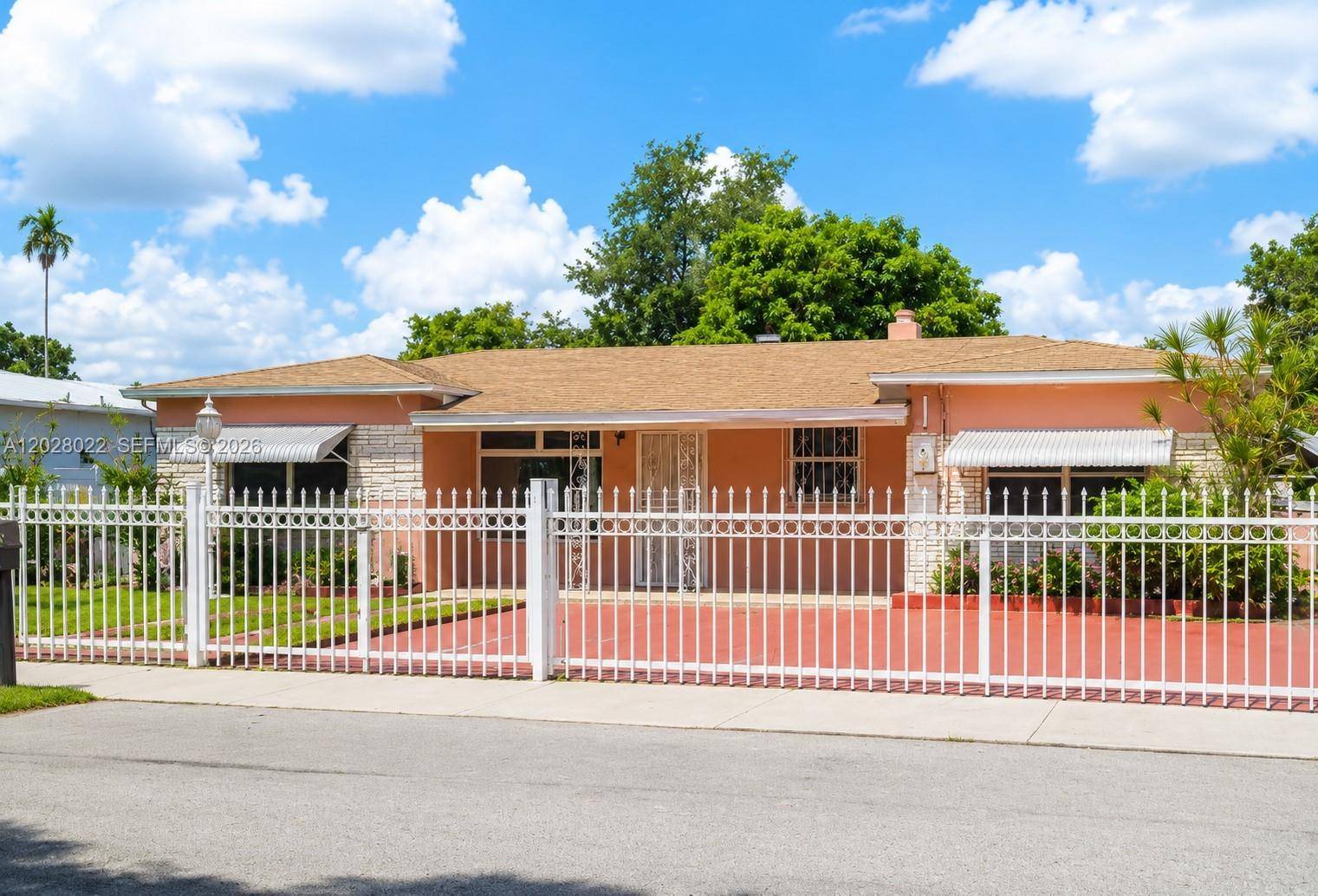 11410 NE 13th AveMiami - picture