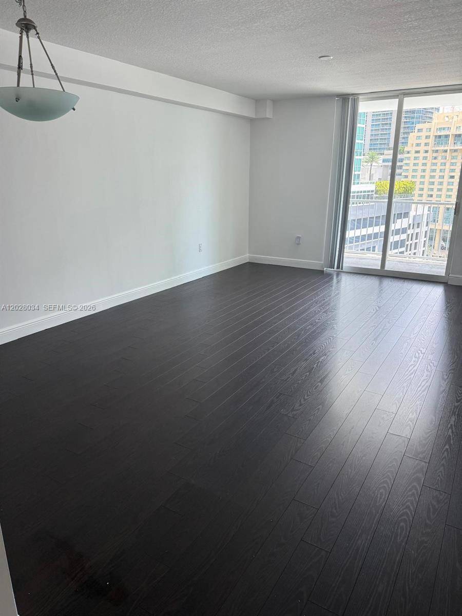 1250 S Miami AveMiami - VUE AT BRICKELL CONDO condo unit 1412 - picture