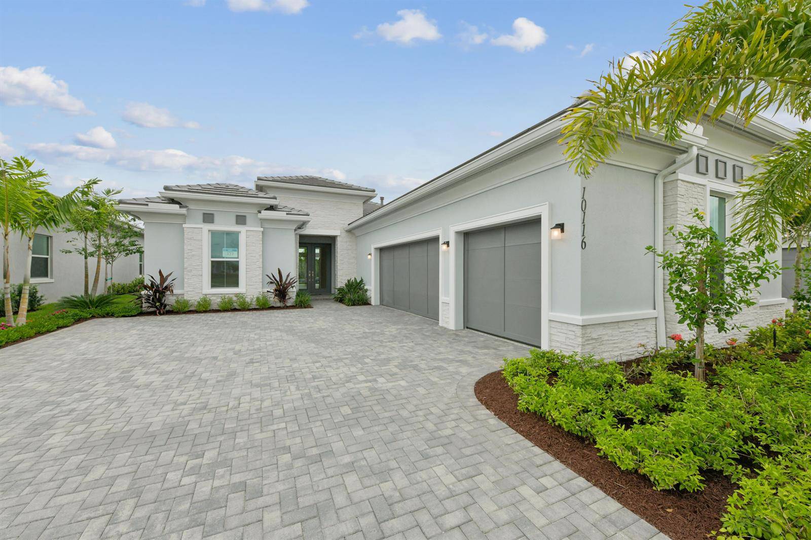 10116 Timber CreekPalm Beach Gardens - picture