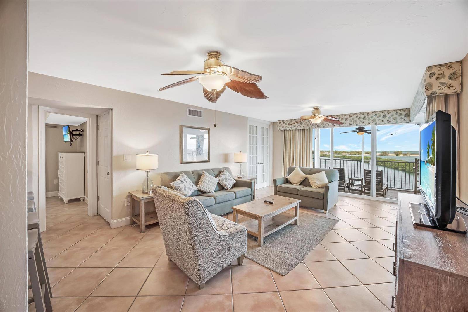4303 Marina Villas - picture