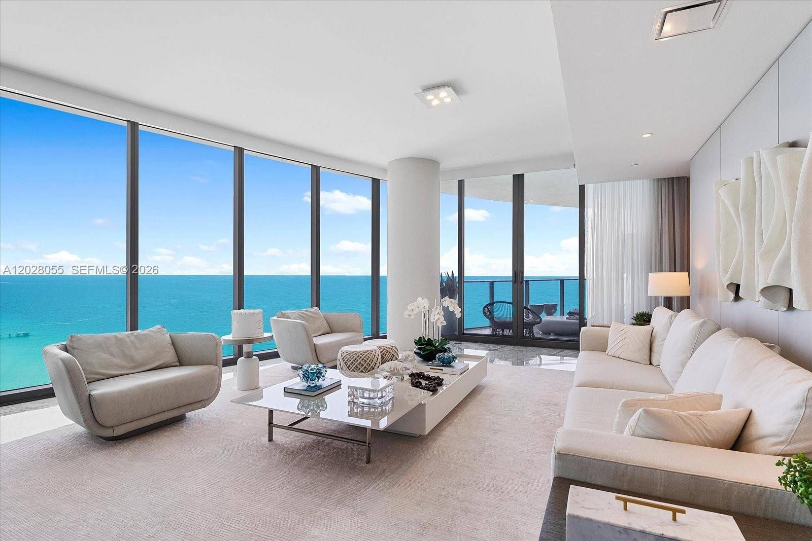 15701 Collins AveSunny Isles Beach - 15701 COLLINS CONDO condo unit 3101 - picture