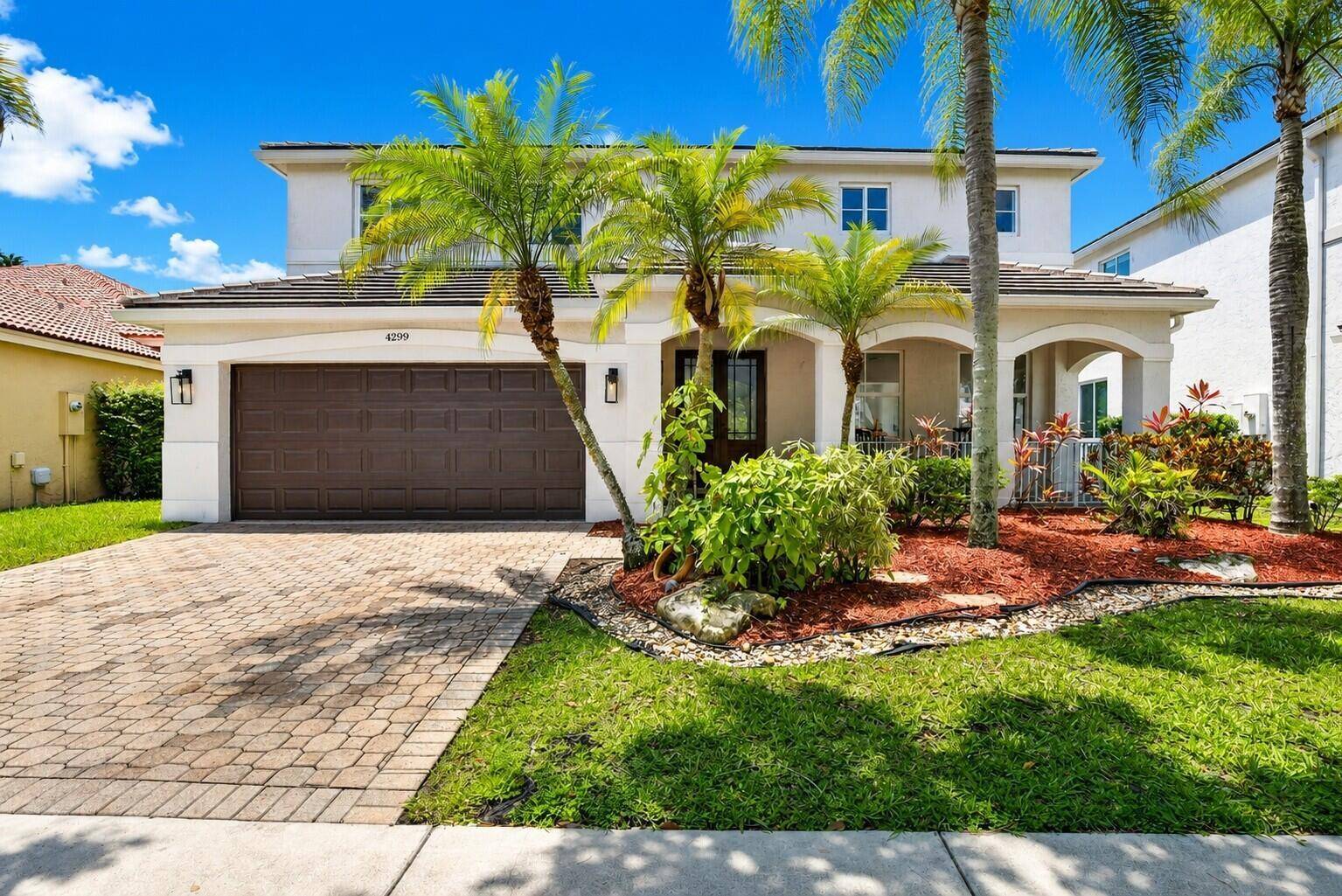 4299 Laurel RidgeWeston - picture