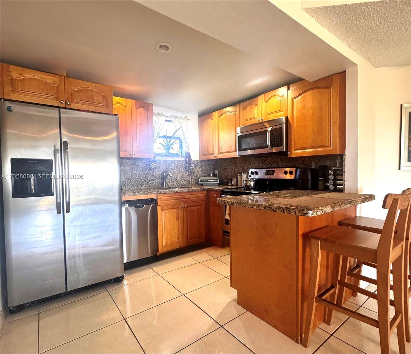 8290 Lake DrDoral - Condo 5+ Stories,Condo condo unit 506 - picture
