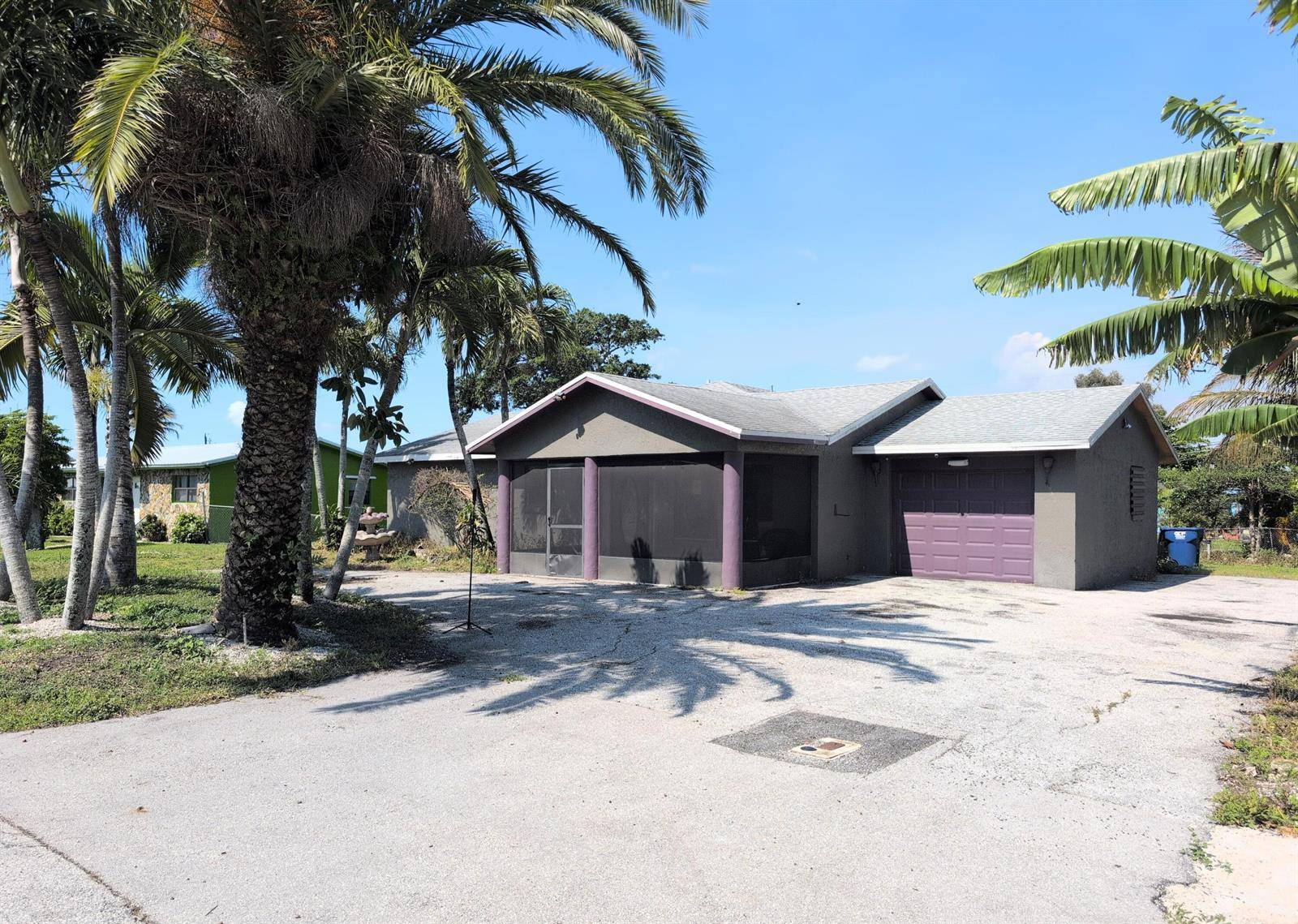 455 JaniceSouth Bay - picture