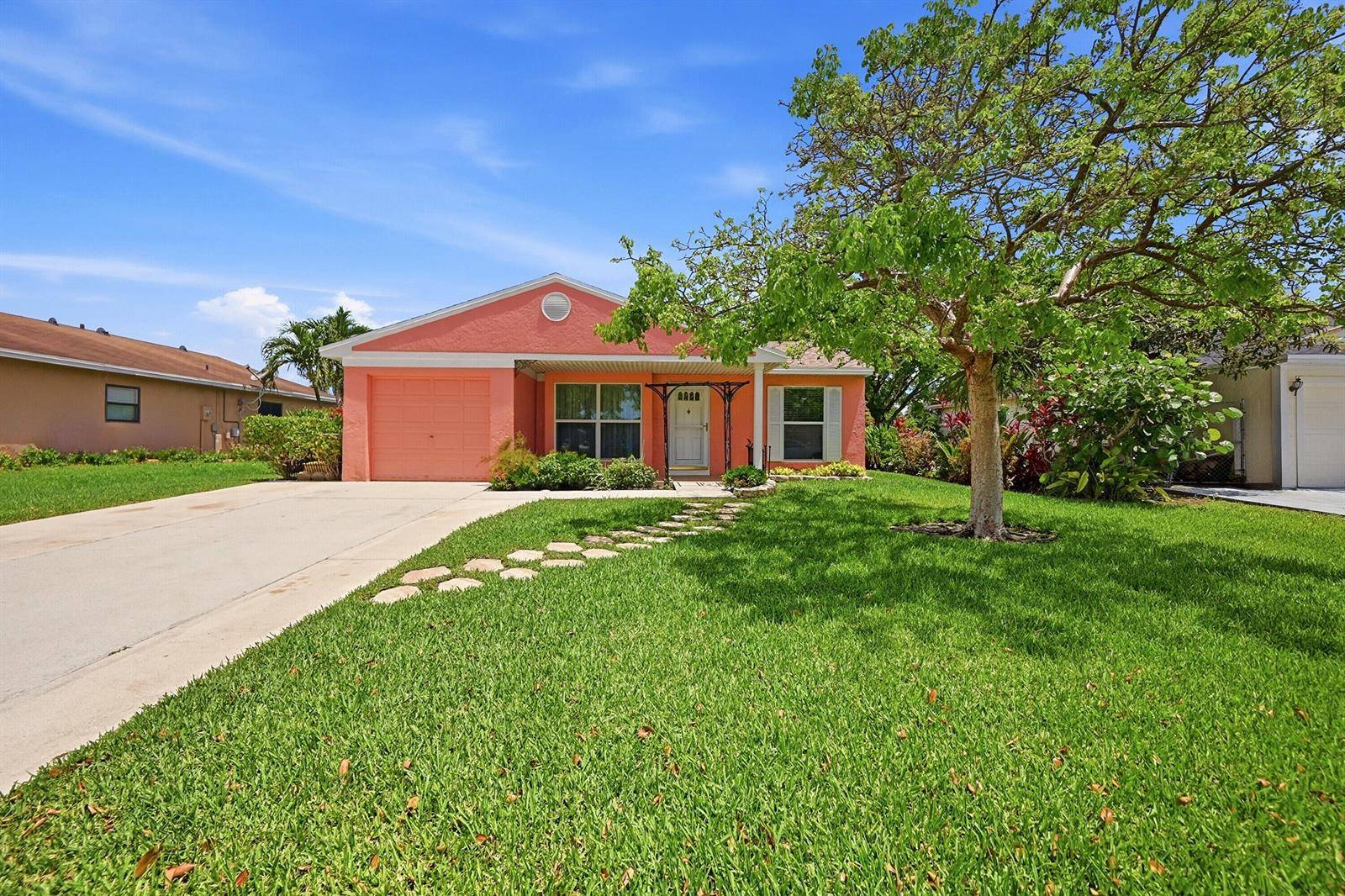 8131 CountryparkBoca Raton - picture