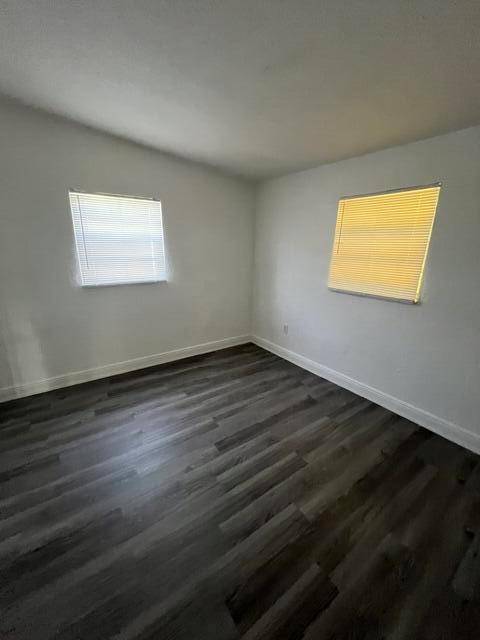 3150 NW 3rdLauderhill - picture