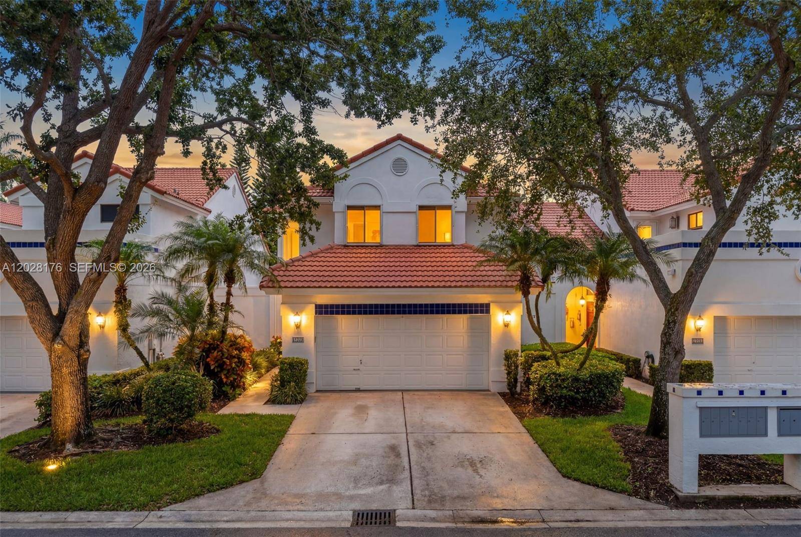 21719 Cromwell CirBoca Raton - picture