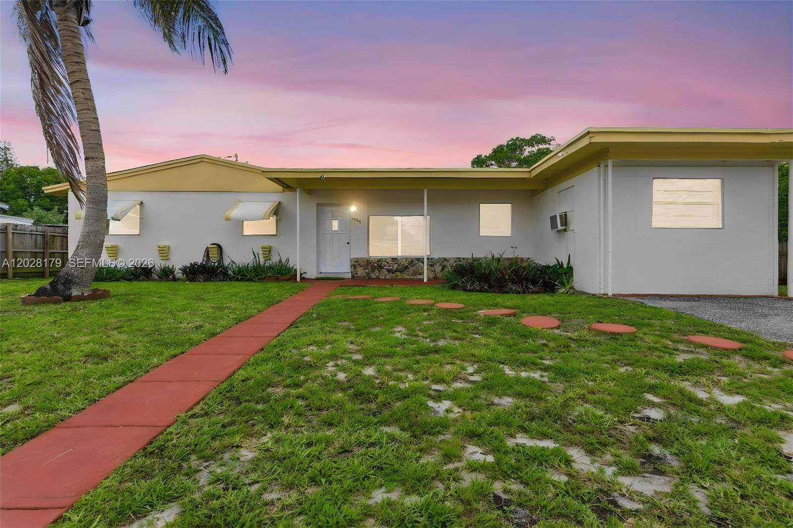17432 NW 48th CtMiami Gardens - picture