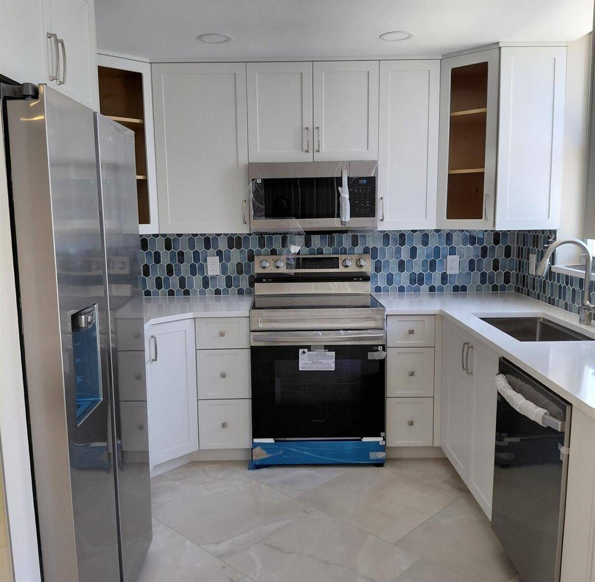 1010 S OceanPompano Beach - POMPANO AEGEAN CONDO,Pompano Aegean condo unit 1515 - picture