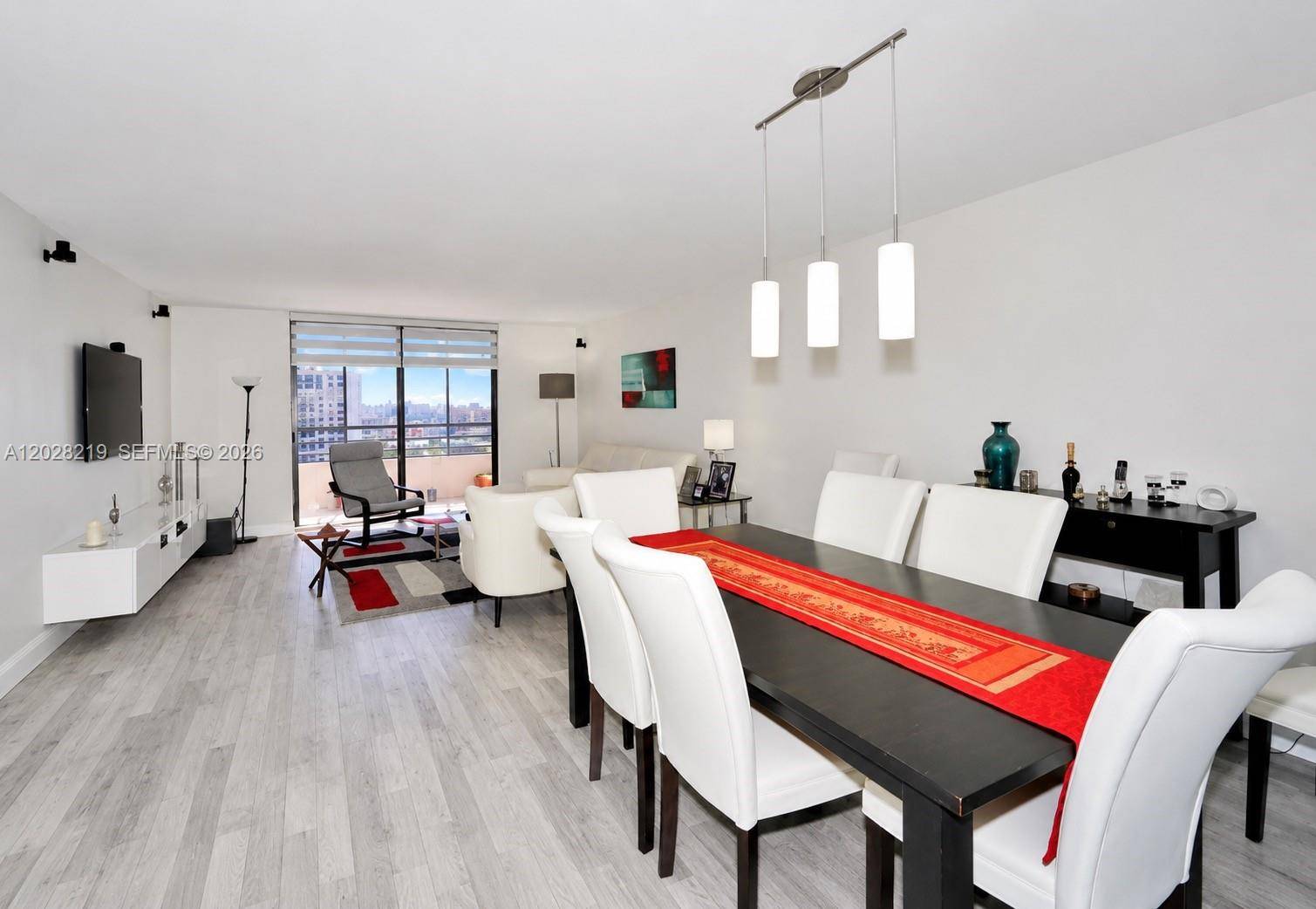 2500 Parkview DrHallandale Beach - Condo 5+ Stories,Condo condo unit 1815 - picture