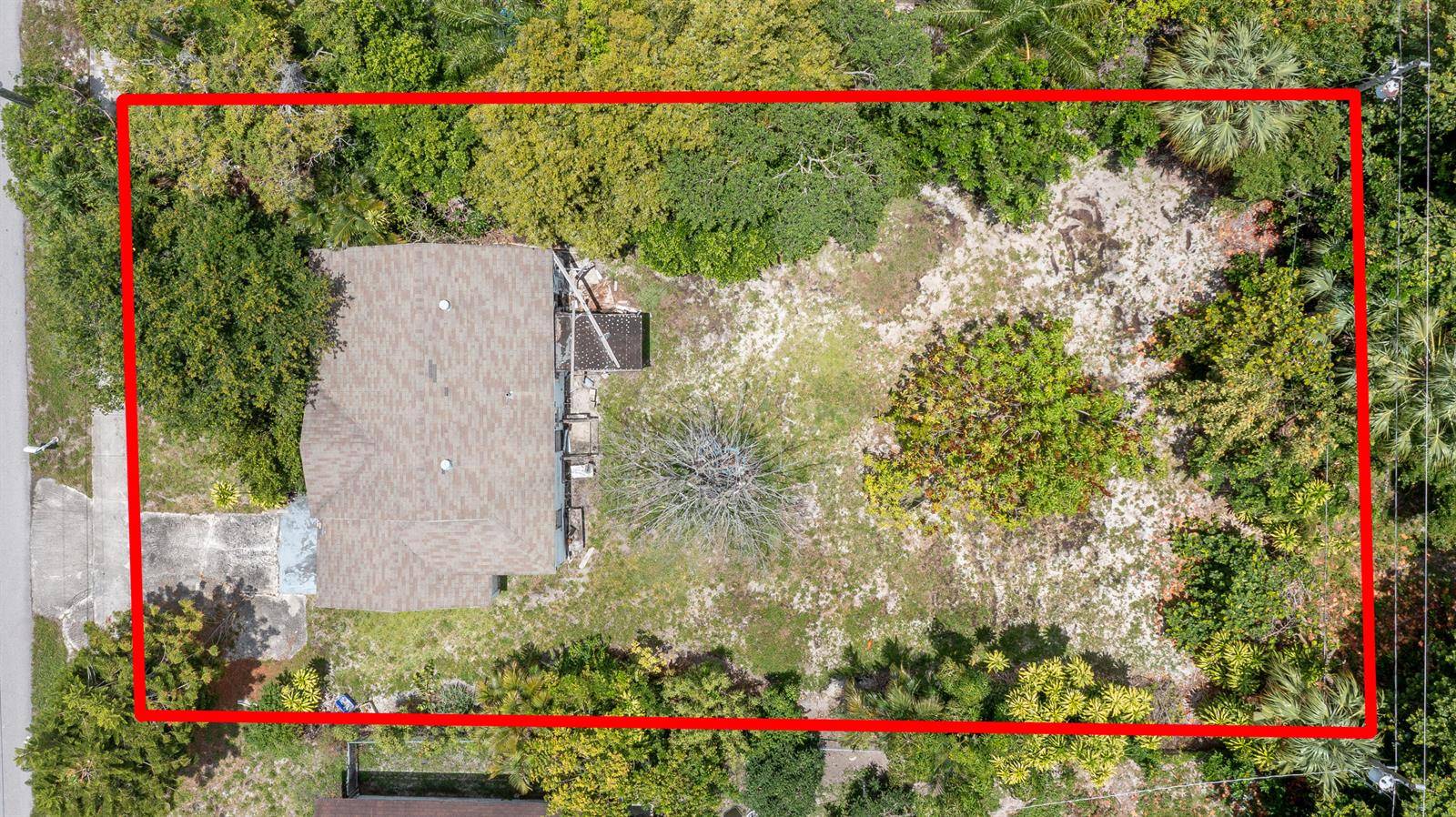229 SW 4thDelray Beach - picture