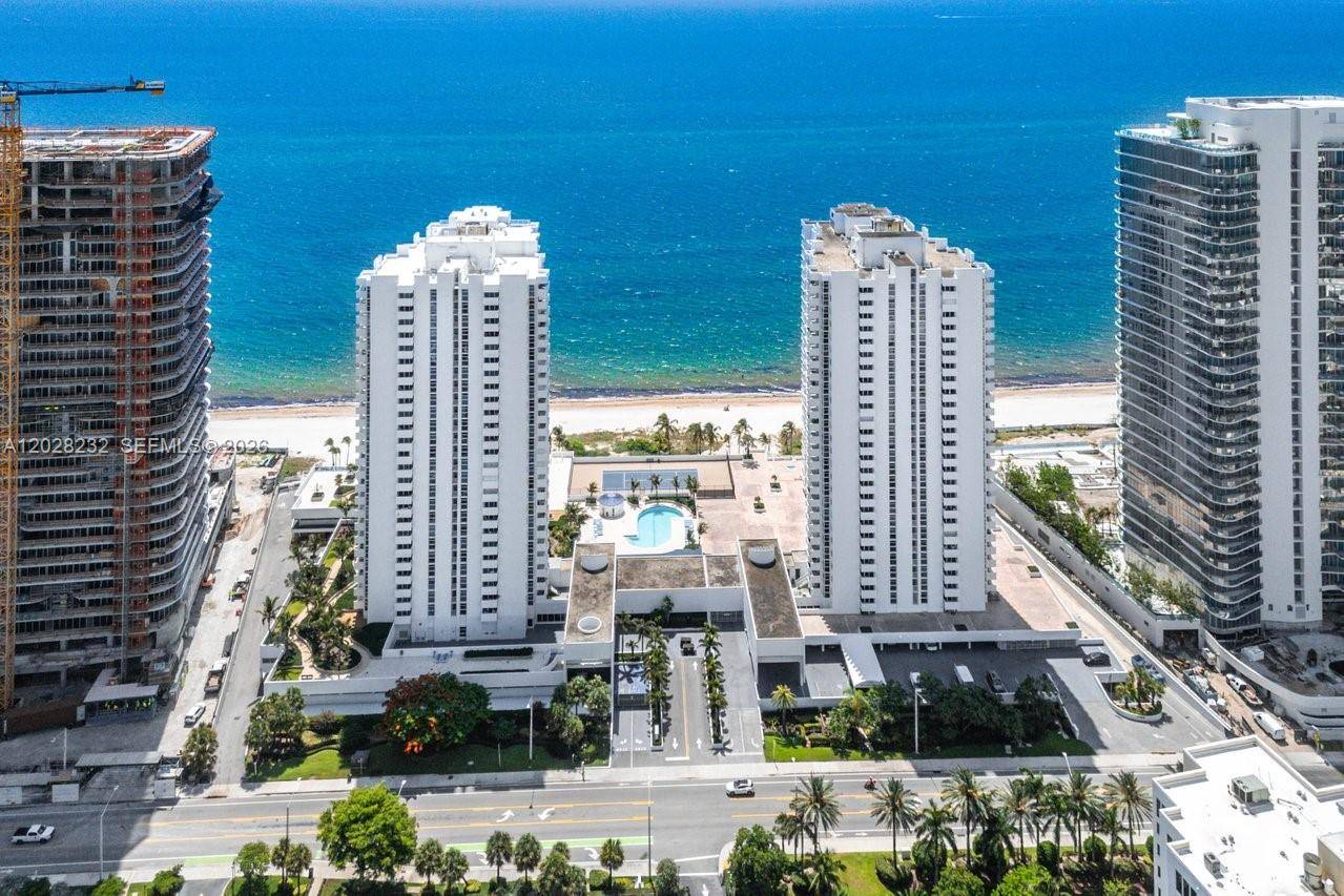 1370 S Ocean BlvdPompano Beach - RENAISSANCE OF POMPANO BE,Renaissance condo unit 1206 - picture