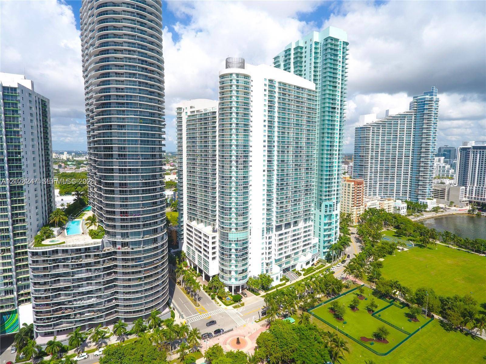 1800 N Bayshore DrMiami - 1800 CLUB CONDO condo unit 2310 - picture