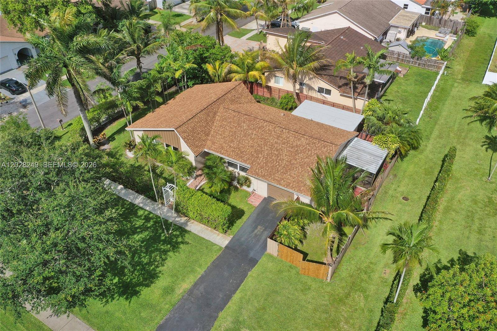 417 SE 4th StDania Beach - picture