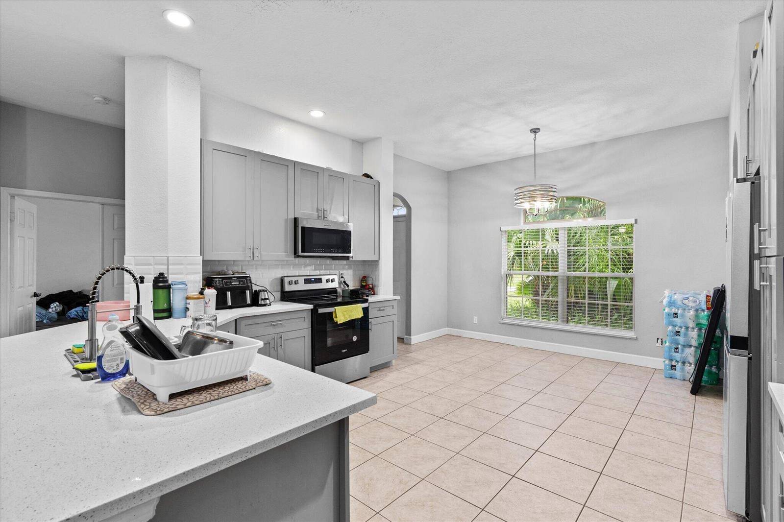 849 SW NicholsPort St. Lucie - picture