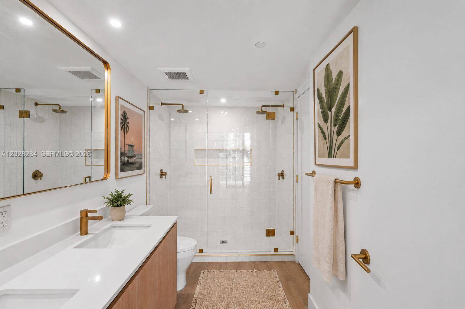 90 NE 32Miami - Condo 5+ Stories,Condo condo unit 714 - picture