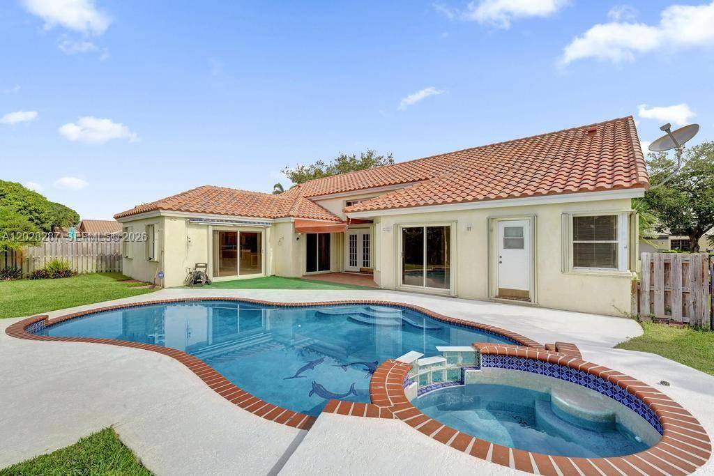8860 Southern Orchard Rd SDavie - picture